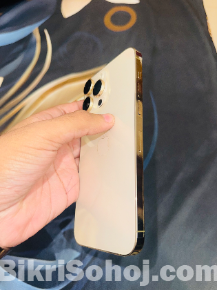 iPhone 14 Pro max singapore